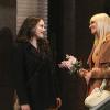2 Broke Girls : Le premier épisode de la saison 3 en photos ! 2 Broke Girls : Le premier épisode de la saison 3 en photos !