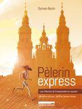 Pelerin-Express-Bazin