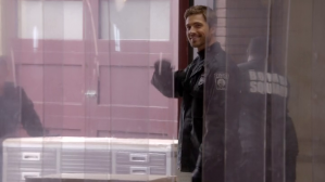 Critiques Séries : Rizzoli & Isles. Saison 4. Episode 10. vlcsnap-2013-08-28-18h19m03s3.png