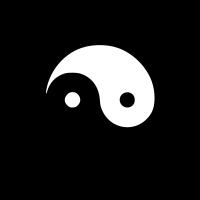 Le feng shui équilibre le yin et le yang dans la maison feng shui yin yang