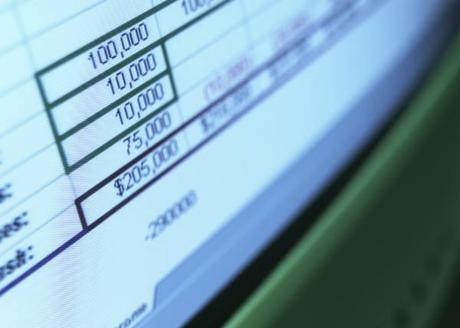 NE MANQUEZ PAS MES FORMATIONS EXCEL CET AUTOMNE! Ordi