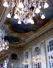 Camille et les Impressionnistes photo (2)