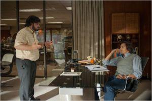 Jobs : Biopic 2.0 21024437_20130805132929182_jpg-r_640_600-b_1_D6D6D6-f_jpg-q_x-xxyxx