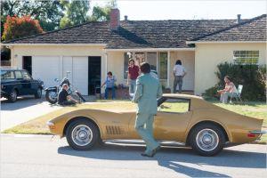 Jobs : Biopic 2.0 21024435_20130805132928713_jpg-r_640_600-b_1_D6D6D6-f_jpg-q_x-xxyxx