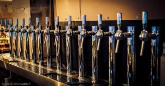 La Fine Mousse La Fine Mousse 340x178