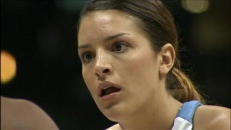 http://img.over-blog.com/500x281/0/12/26/16/WNBA/Anne-Marie-ARMSTRONG--Atlanta-_myfoxatlanta.com.jpg