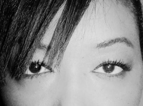 Je veux des millions de cils DSCN2261