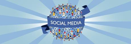 Quelles sont les tendances sur les réseaux sociaux en 2013 ?