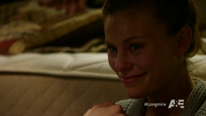 Critiques Séries : Longmire. Saison 2. Episode 13. Bad Medicine. vlcsnap-2013-08-27-23h28m06s107.png