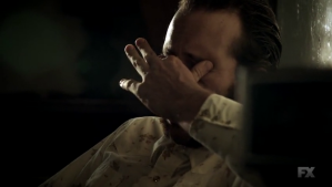 Critiques Séries : The Bridge (US). Saison 1. Episode 8. Vendetta. vlcsnap-2013-08-29-09h52m22s32.png