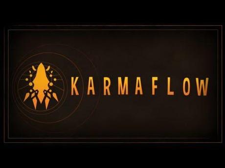 Des nouvelles de Karmaflow ! (Rock Opera Videogame) Des nouvelles de Karmaflow ! (Rock Opera Videogame)