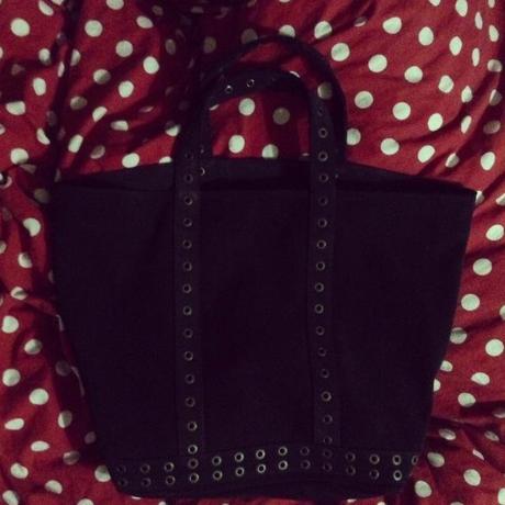 Ceci est un sac 20130827-015219.jpg