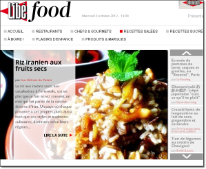 Riz Oriental aux fruits secs capture-20121003-142226.png