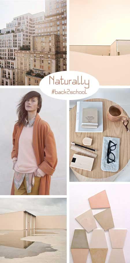 1-Moodboard-produits-decoration-backtoschool-rentrée-Septembre-ludivine-moure Naturally #backtoschool / September product selection