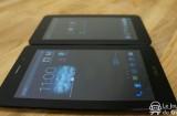 Comparatif : ASUS Fonepad Vs HP Slate 7 Comparatif : ASUS Fonepad Vs HP Slate 7