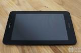 Comparatif : ASUS Fonepad Vs HP Slate 7 Comparatif : ASUS Fonepad Vs HP Slate 7