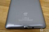 Comparatif : ASUS Fonepad Vs HP Slate 7 Comparatif : ASUS Fonepad Vs HP Slate 7
