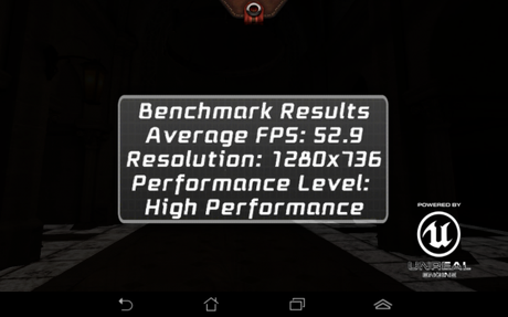 Comparatif : ASUS Fonepad Vs HP Slate 7 Screenshots_20130729_035432