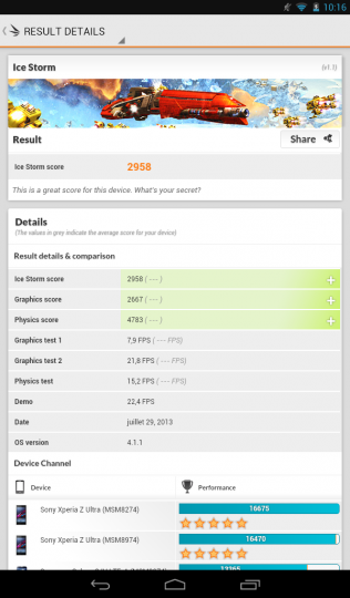 Comparatif : ASUS Fonepad Vs HP Slate 7 Screenshot_2013-07-29-10-16-59