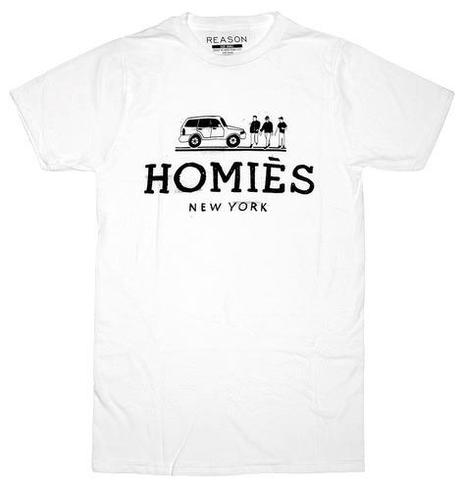 LE TEE DE LA SEMAINE # 16 LE TEE DE LA SEMAINE # 16