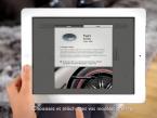 Bon plan : Road Inc, encyclopédie interactive des automobiles de légende, est actuellement gratuite