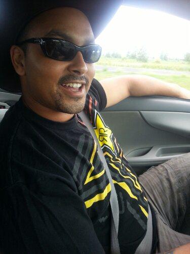 20130810_140500.jpg image