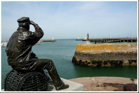 quiberon avril10 217 quiberon avril10 217