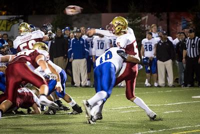 On débute dans la ruche des abeilles fuyantes... On débute dans la ruche des abeilles fuyantes...