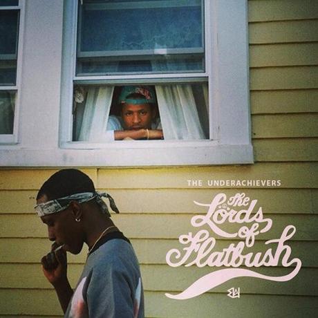 The-Underachievers-–-The-Lords-of-Flatbush-01