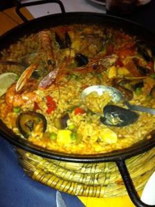 Visite de Barcelone en une journée ! 20130830-002241.jpg