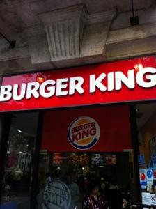 Visite de Barcelone en une journée ! 20130830-001201.jpg