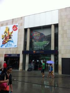 Visite de Barcelone en une journée ! 20130829-203047.jpg