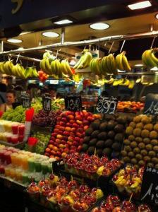 Visite de Barcelone en une journée ! 20130830-000920.jpg