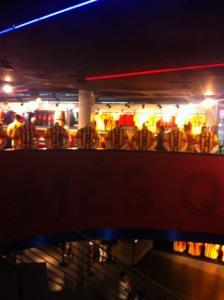 Visite de Barcelone en une journée ! 20130830-000246.jpg