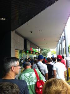 Visite de Barcelone en une journée ! 20130829-203103.jpg