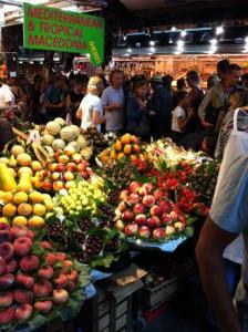 Visite de Barcelone en une journée ! 20130829-234634.jpg