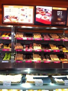 Visite de Barcelone en une journée ! 20130829-234832.jpg