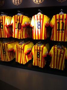 Visite de Barcelone en une journée ! 20130830-000226.jpg