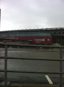 Visite de Barcelone en une journée ! 20130829-203026.jpg