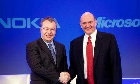 Steven Elop : le successeur de Steve Ballmer Nokia-Event-Elop-Ballmer-10_web1