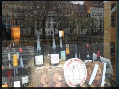 vendredis du vin,ganevat,chalasses,jura,côtes du jura,lisson,iris rutz-rudel,olargues,1098