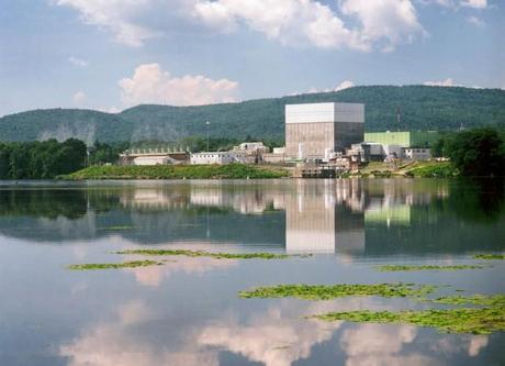Centrale_nucléaire_USA_Vermont_photoNRCgov