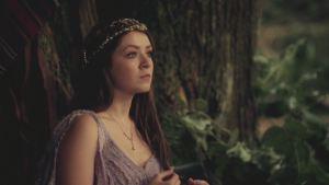 Top Séries Addict part 62 a1