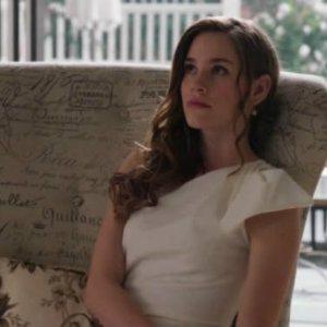 Top Séries Addict part 62 a1