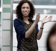 Top Séries Addict part 62 a1