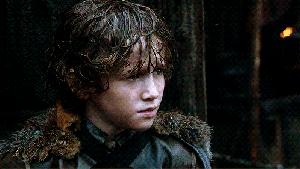 Top Séries Addict part 62 a1