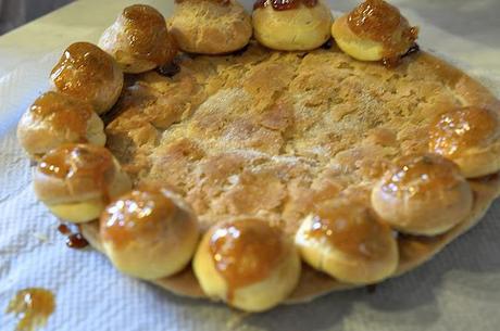 Mes invités parfaits. Mes invités parfaits.