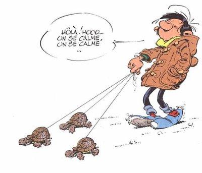 Une mission de capture d’un astéroïde espace,nasa,usa,sciences,ressources,planète,humour