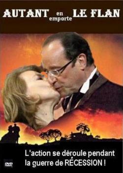 Confessions de l’ami molette Confessions de l’ami molette