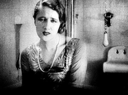 L'Âge d'Or Copy_of_L'AgeD'Or2